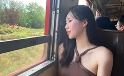 女性机器人售价一览表